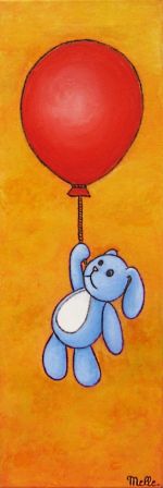 Lapinou_petite.jpg, janv. 2014 Lapinou_petite.jpg